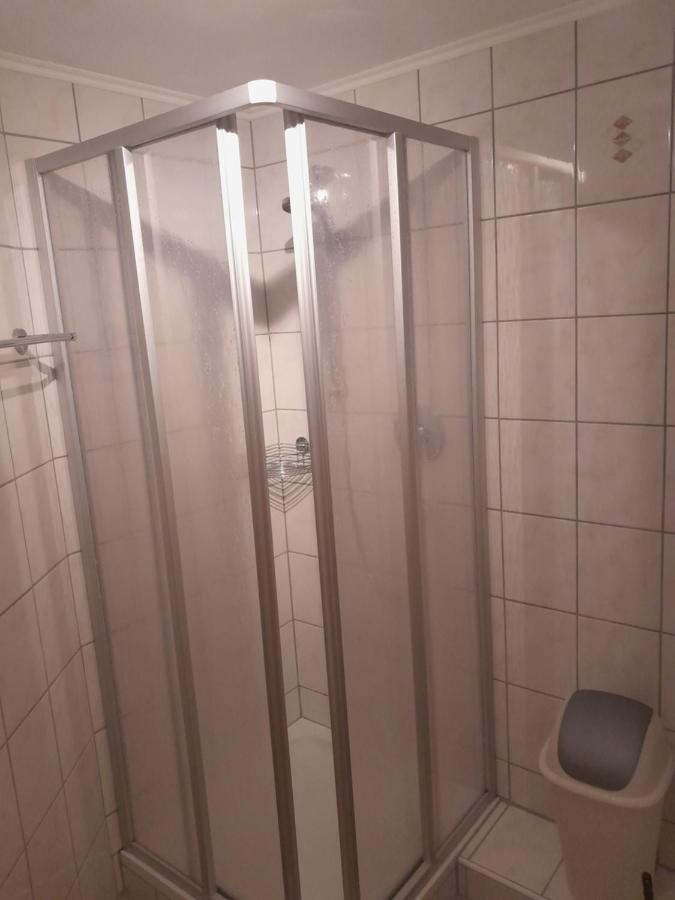 Apartament Bio Bauernhof Geisl St. Ulrich am Pillersee Zewnętrze zdjęcie