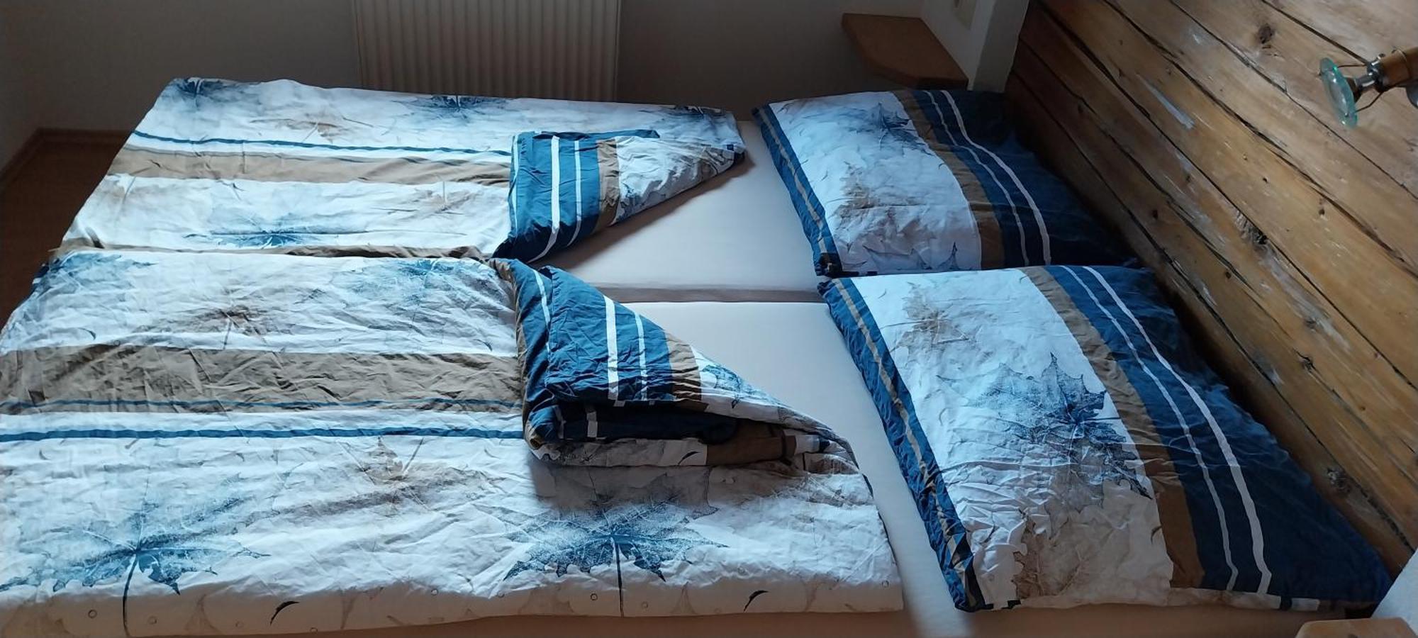 Apartament Bio Bauernhof Geisl St. Ulrich am Pillersee Zewnętrze zdjęcie